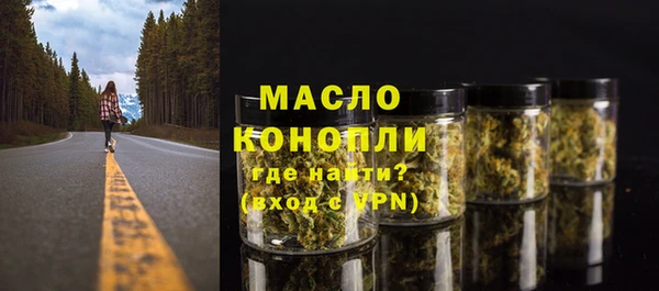 ешки Верхний Тагил