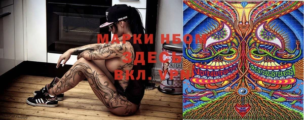 ешки Верхний Тагил