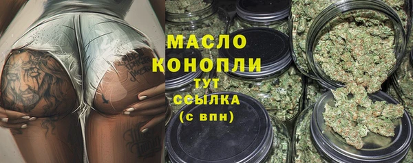 ешки Верхний Тагил