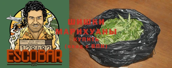 ешки Верхний Тагил
