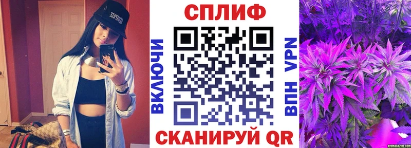 Купить где  Кувшиново  Канабис Amnesia 